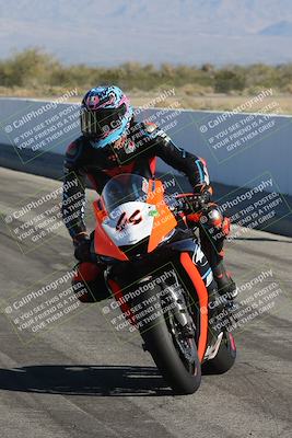 media/Jan-17-2026-CVMA (Sat) [[ab348a895b]]/Around the Pits/